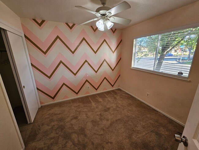 Building Photo - 221 Rector Ln