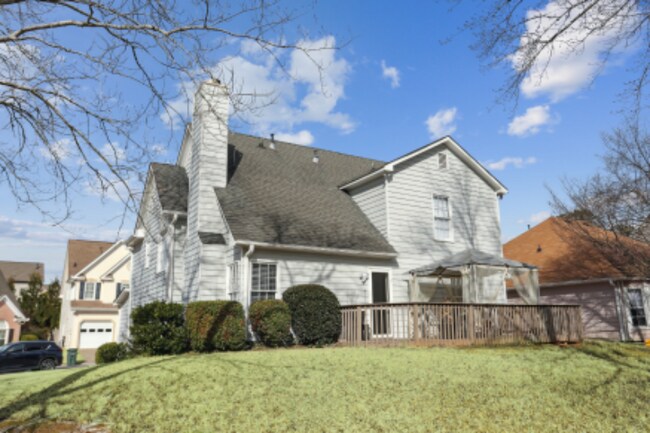 Building Photo - 2058 Drogheda Ln