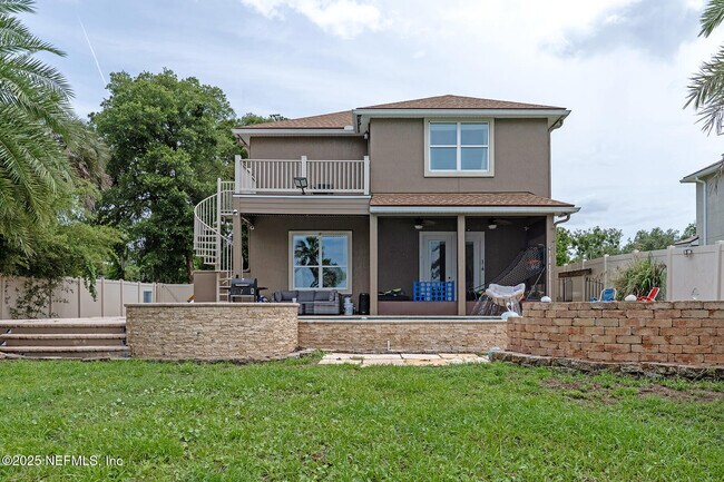 Building Photo - 3693 Lightview Ln