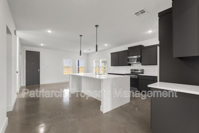 Building Photo - 3003 Alpha Wolf Ct