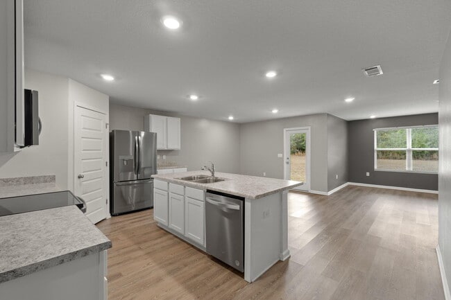 Building Photo - 6406 Arcadia Bluffs Ave