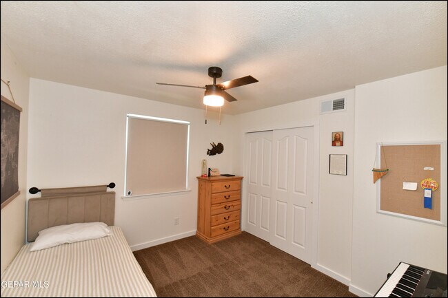 Building Photo - 1857 Ralph Janes Pl