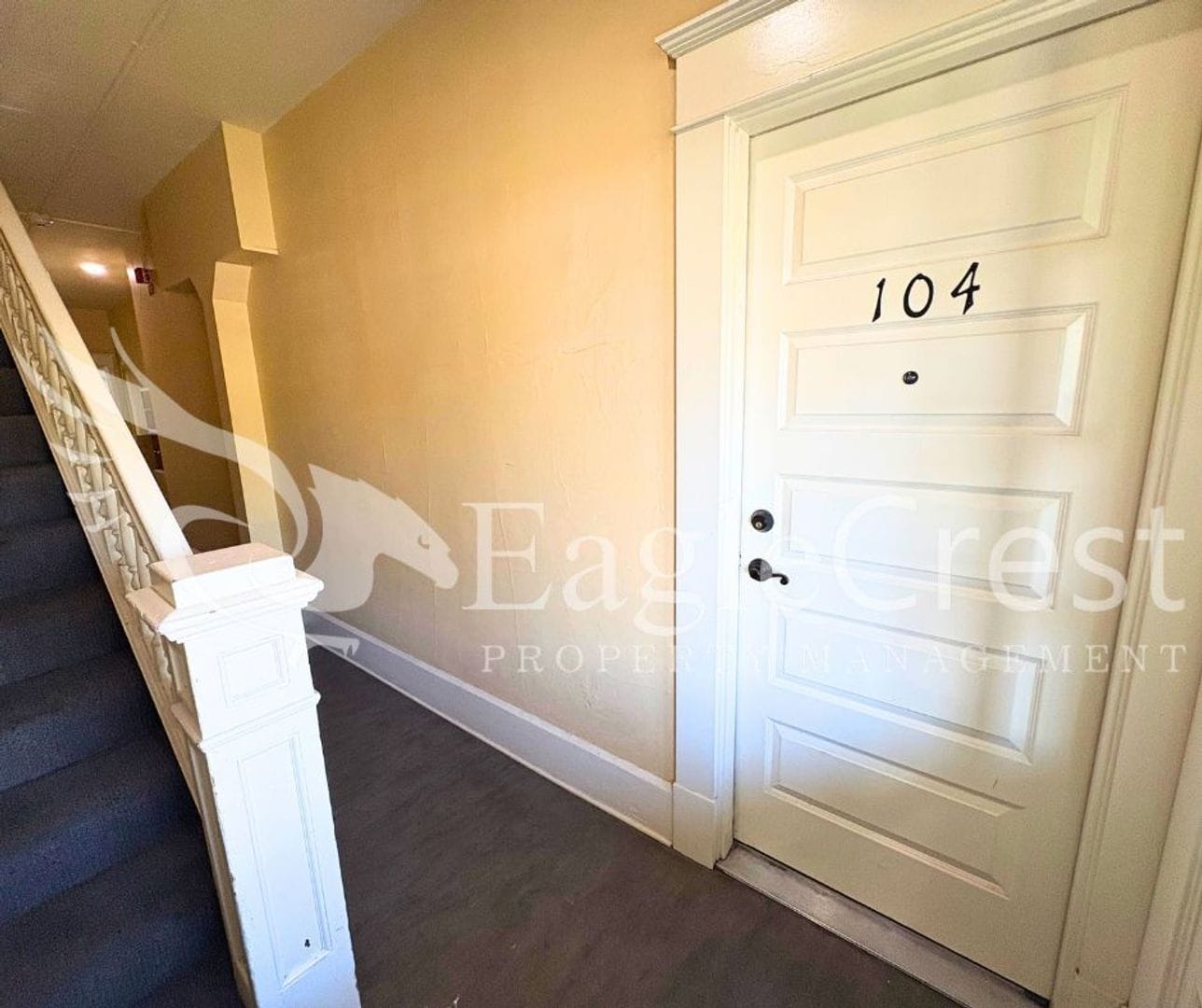 Building Photo - 105NSP