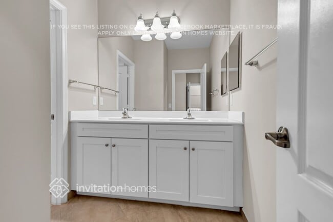 Building Photo - 12978 Anthorne Ln