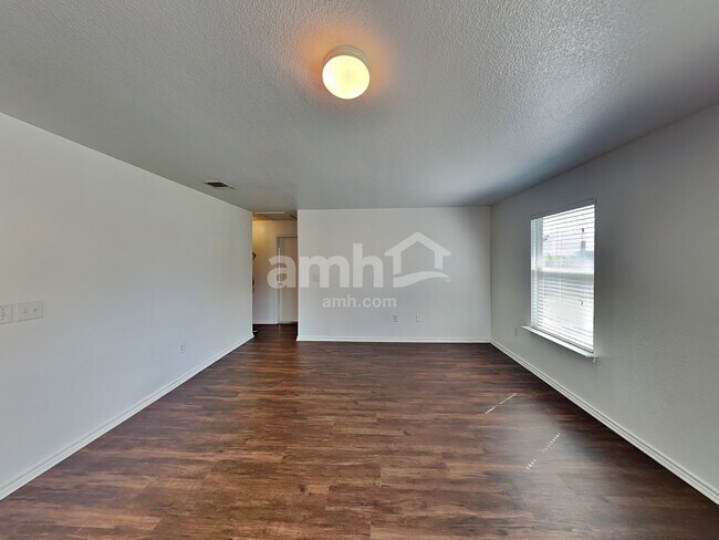 Building Photo - 7827 Copper Hollow