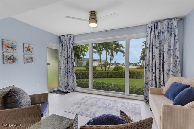 Building Photo - 3400 Gulf Shore Blvd N