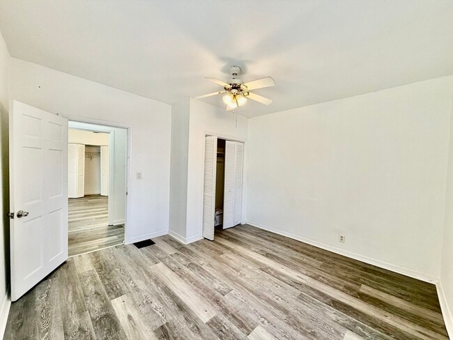 Building Photo - 199 Eutaw Ave