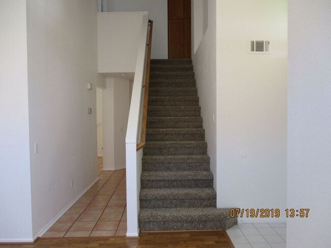 Building Photo - 43085 Corte Salamanca