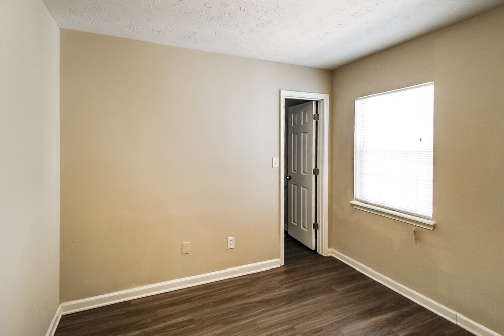 Building Photo - 2938 Trotters View Way
