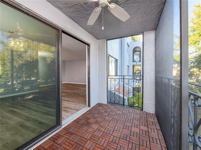 Building Photo - 6304 Grand Bahama Cir