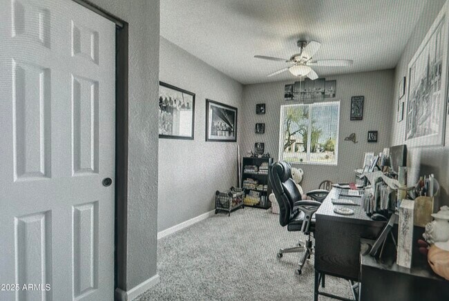 Building Photo - 8149 W Daley Ln
