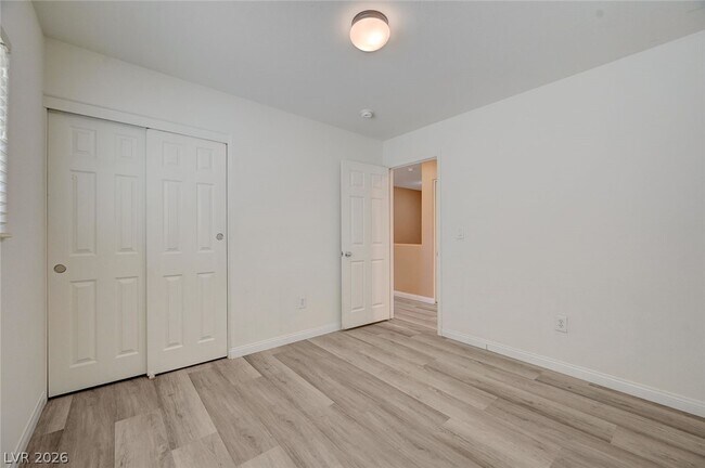 Building Photo - 7333 Camden Pine Ave