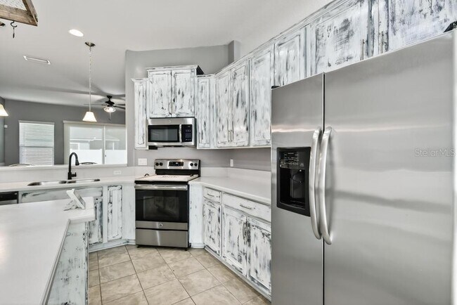 Building Photo - 86434 Moonlit Walk Cir