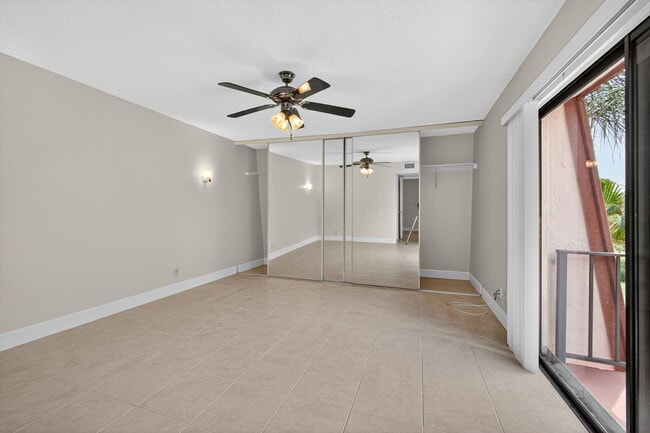 Building Photo - 3312 Spanish Wells Dr