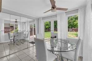 Building Photo - 37 SW 11th St