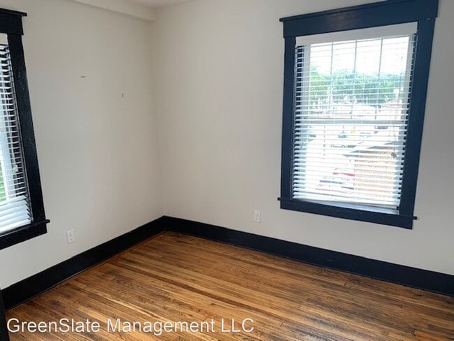 Building Photo - 3804 Farnam St