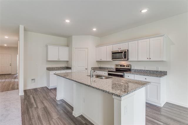 Building Photo - 41 Glen Crossings Rd