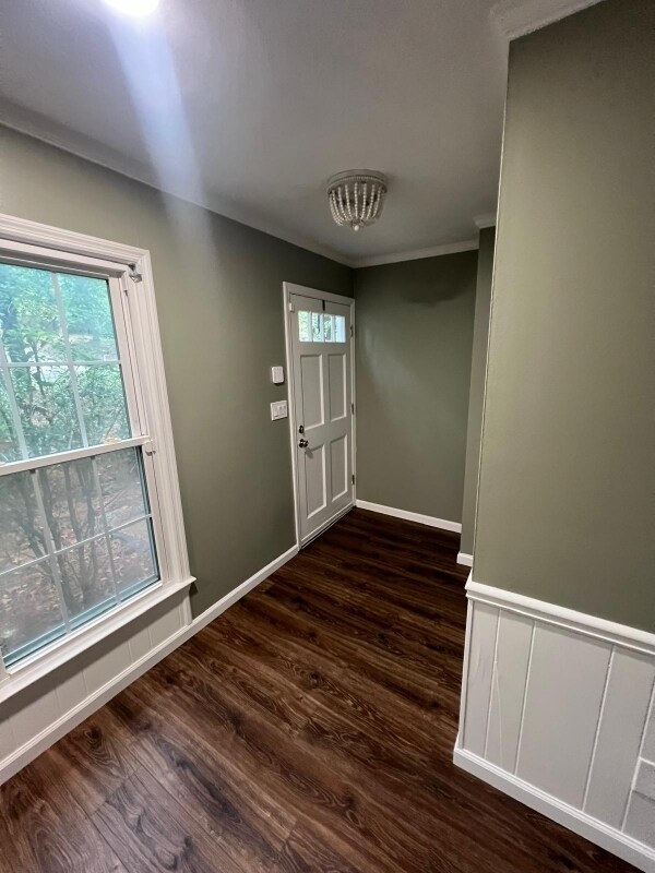 Building Photo - 4008 Rock Mill Dr