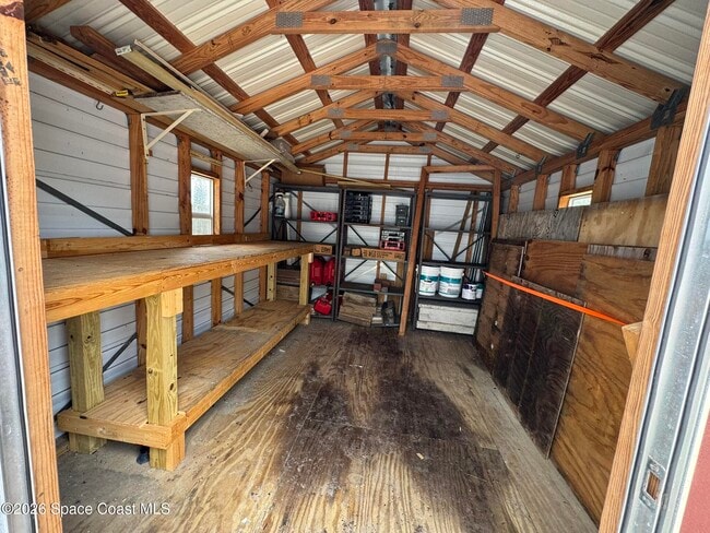 Building Photo - 507 Seacrest Ave