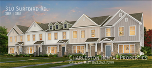 Building Photo - 310 Surfbird Rd