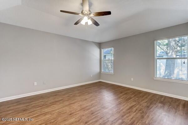 Building Photo - 1704 Dartmoor Ln