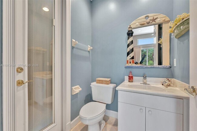 Building Photo - 546 NW 118th Terrace