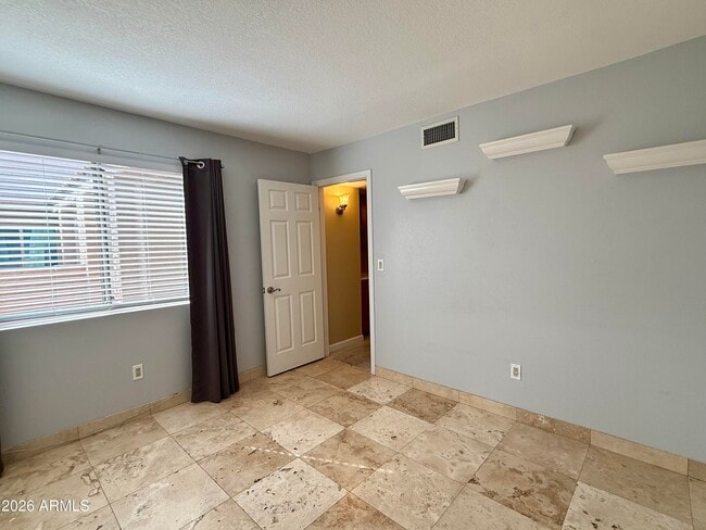 Building Photo - 1632 N El Camino