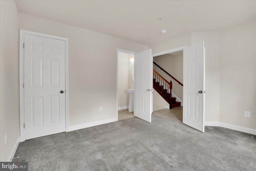 Building Photo - 3607 Doc Berlin Dr