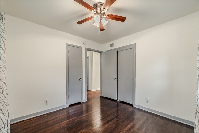 Building Photo - 4606 Nina Lee Ln