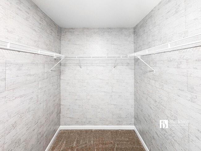 Building Photo - 2449 Sagewood Ct