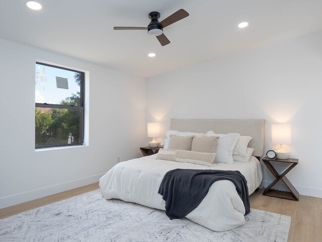 Building Photo - Brand New Construction 3/2  Canal Front Home for Rent in North Port