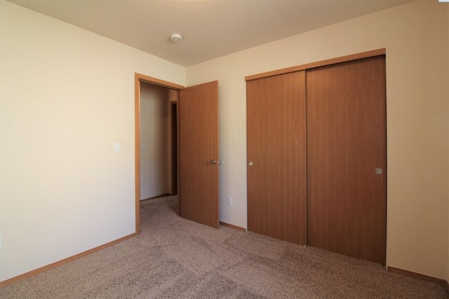 Building Photo - 3 Bed/2 Bath Richland House