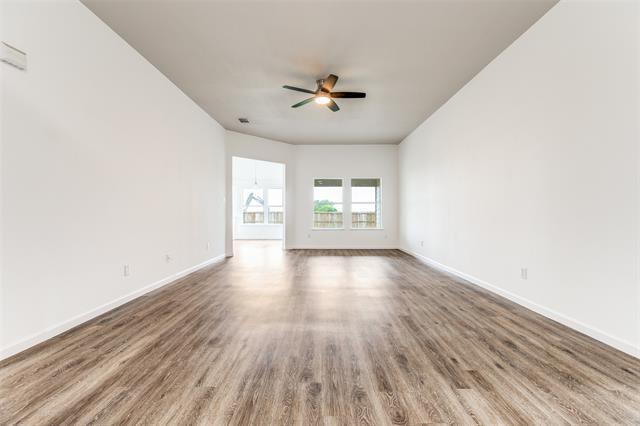 Building Photo - 311 Charleston Dr