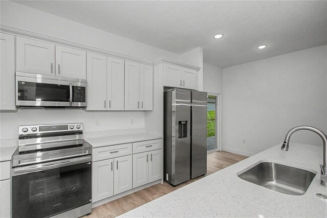 Building Photo - 3843 SW 131st Place Rd