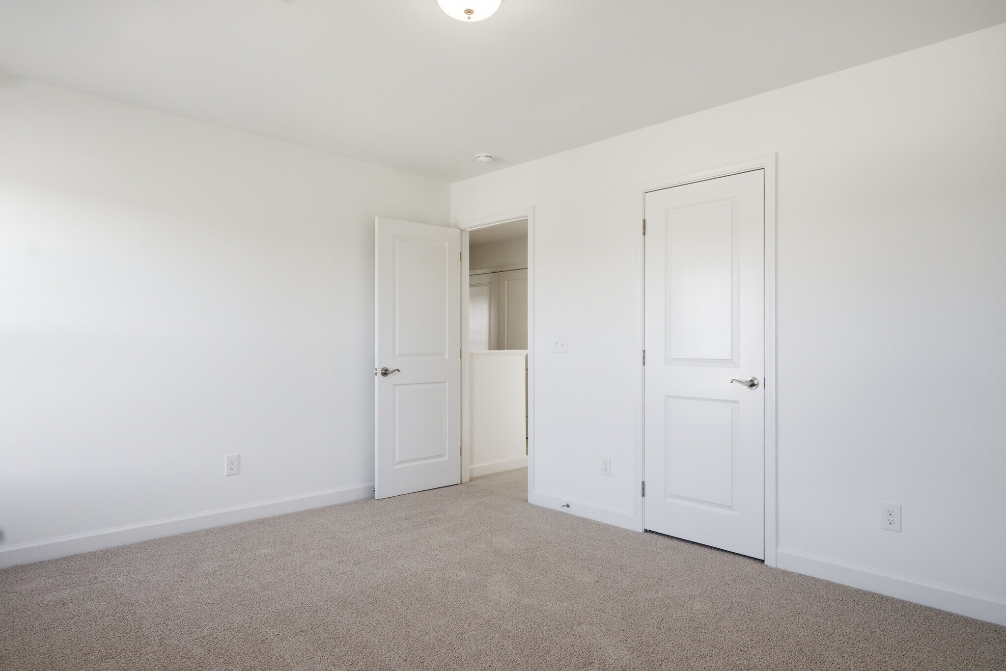 Building Photo - 4049 Emilia Way