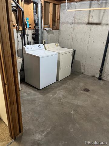 Building Photo - 5928 Newcombe Ct