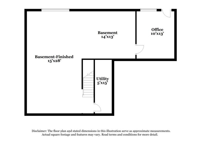 Building Photo - 4977 Terrace Green Trce