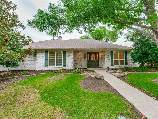 Building Photo - 6608 Robin Willow Ct