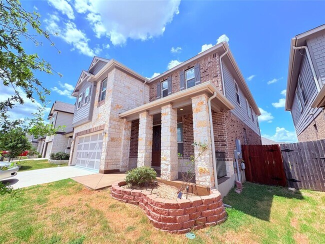 Primary Photo - 301 Espresso Dr