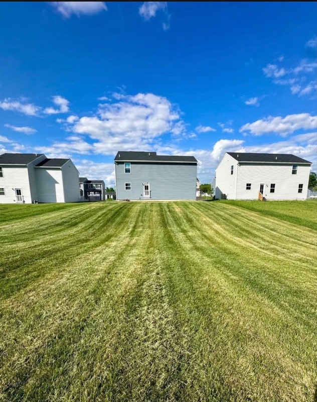 Building Photo - 83 Charlotte St