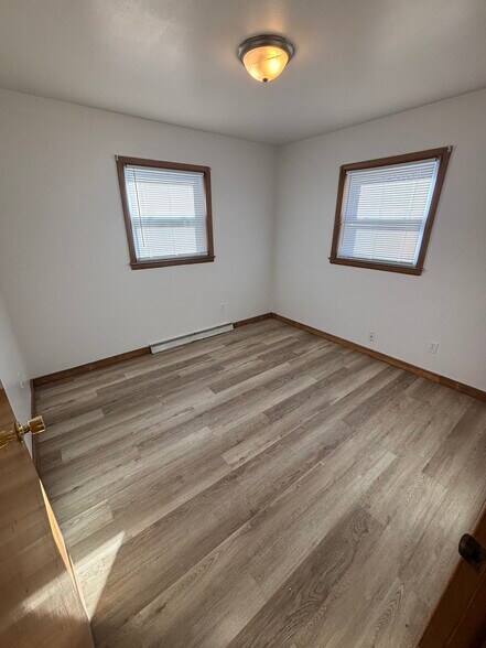 Building Photo - 4539 N 68th St