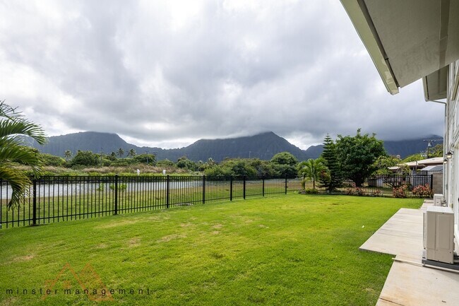 Building Photo - 45-024 Oopuhue Pl