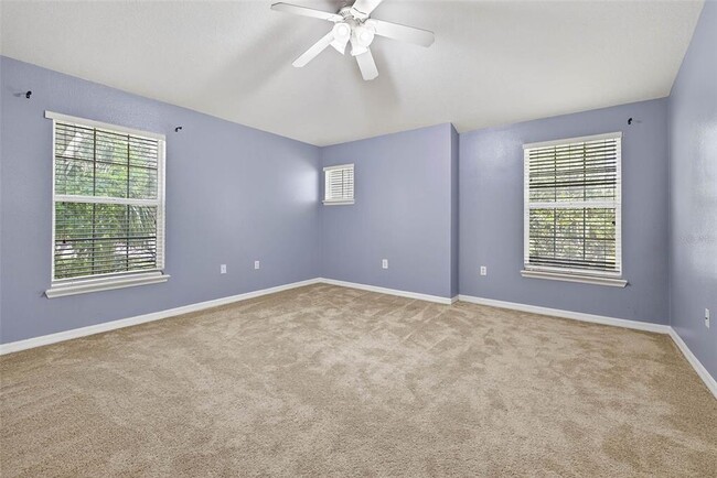 Building Photo - 6745 Breezy Palm Dr