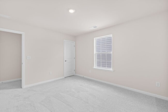 Building Photo - Beautiful, New Construction in Cozy Cramerton Community