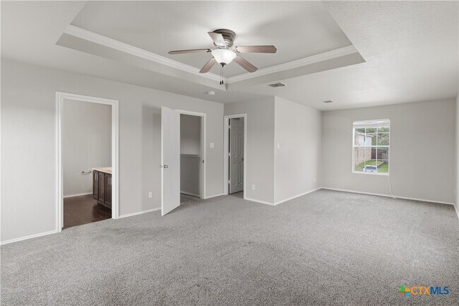 Building Photo - 25513 Gold Yarrow