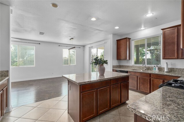 Building Photo - 17704 Anise Dr