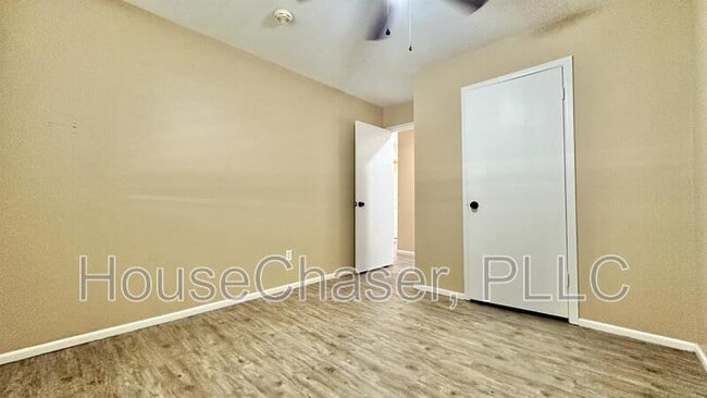 Building Photo - 5515 18th St