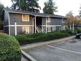 Building Photo - 7421 212th St SW