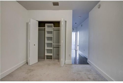 Building Photo - 1700 John F Kennedy Causeway