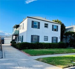 Building Photo - 1311 S Highland Ave